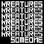 Someone