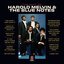 The Best of Harold Melvin and the Bluenotes