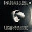 Reinforced presents 4hero - Parallel Universe