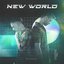 New World - Single