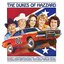 The Dukes Of Hazzard