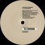 Scratchattack / Scratchmass