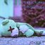 Structural Dissociation [Explicit]
