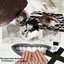 Experimental Numbers Ep