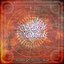 Existence of a Conscious Mind