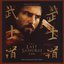 The Last Samurai Soundtrack