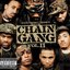 The Chain Gang, Vol. 2