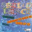Sballo Dance, vol. 2