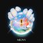 HANDS UP - Single