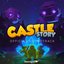 Castle Story Official Soundtrack