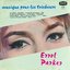 Musique pour les tricheurs (Mono Version)