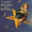 Mellon Collie and the Infinite Sadness (Deluxe Edition)