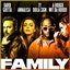 Family (feat. Annalisa, Ty Dolla $ign & A Boogie Wit da Hoodie)