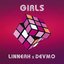 GIRLS