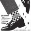 Dance Craze - The Best Of British Ska... Live!