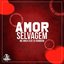 Amor Selvagem