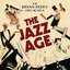 The Jazz Age