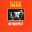 Retrospect
