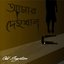 Amar Dehokhan (Official)