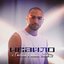 С Галена в новия баварец - Single