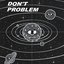 Don't Problem - EP