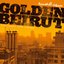 Golden Beirut – New Sounds From Lebanon