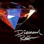 Diamond Rain - Single