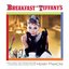 Breakfast At Tiffany's [SOUNDTRACK]