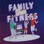 Family Fun Fitness