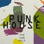 Punk House - Single