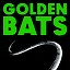 Golden Bats III