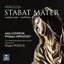 Pergolesi: Stabat Mater, Laudate pueri & Confitebor