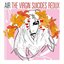 Playground Love (Vibraphone Version)