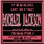 Live On Stage FM Broadcast - Yokohama Stadium 27th September 1987