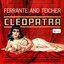 Love Themes From Cleopatra