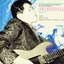 Beautiful Rivers And Mountains: The Psychedelic Rock Sound of South Korea's Shin Joong Hyun 1958-1974