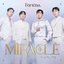 Miracle