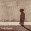 Oude Westen - Single