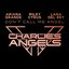 Don’t Call Me Angel (Charlie’s Angels)