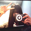 Avatar for joyskz