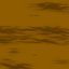 Cyclic - Single