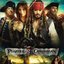 Pirates of the Caribbean: On Stranger Tides (The Complete Original Motion Picture Score)