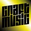 Funkster EP