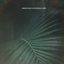 Ambient Music for Watering Plants