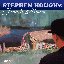 Stephen Hough's French Album