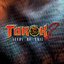 Turok 2: The Seeds of Evil (Original N64 Soundtrack)