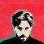 Repack the Junk - Single