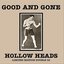 Hollow Heads
