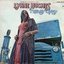 Freeway Gypsy