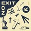 No Exit